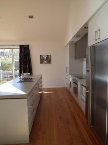 20 Cheltenham Street هانمر سبرينغز المظهر الخارجي الصورة